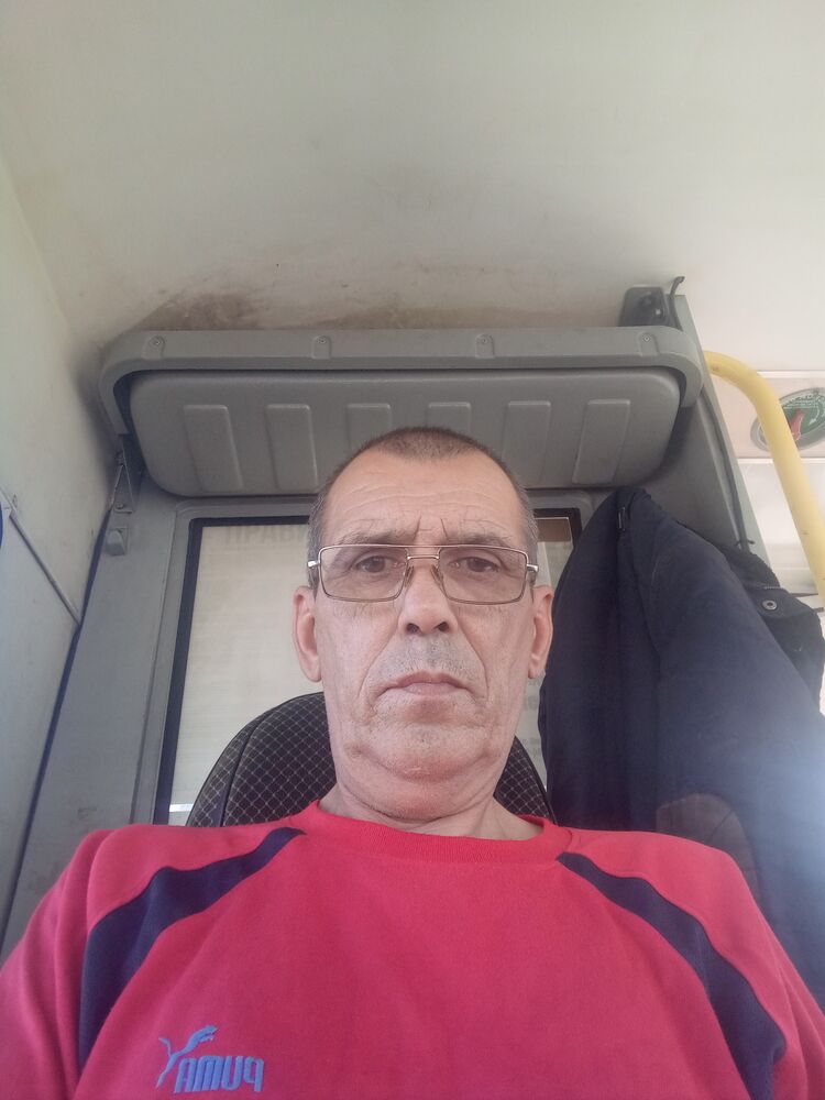  46809494  , 55 ,    