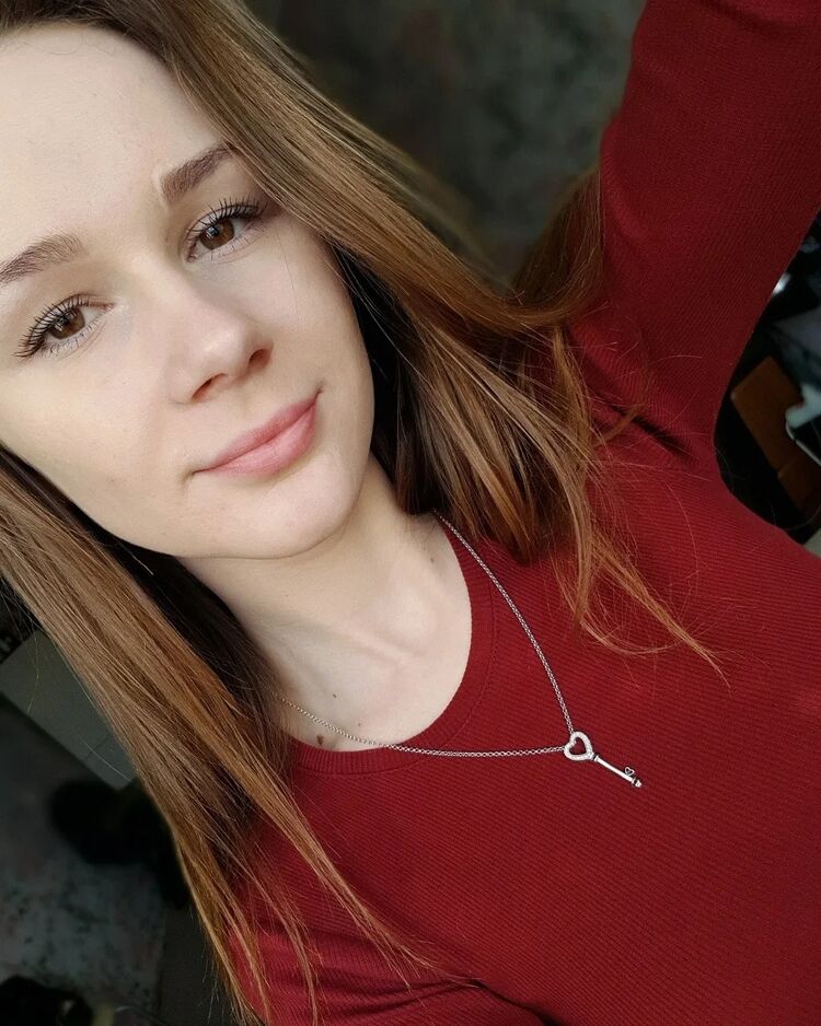 ���� 55174724 ������� ����, 32 ����, ���� ���������� � ������