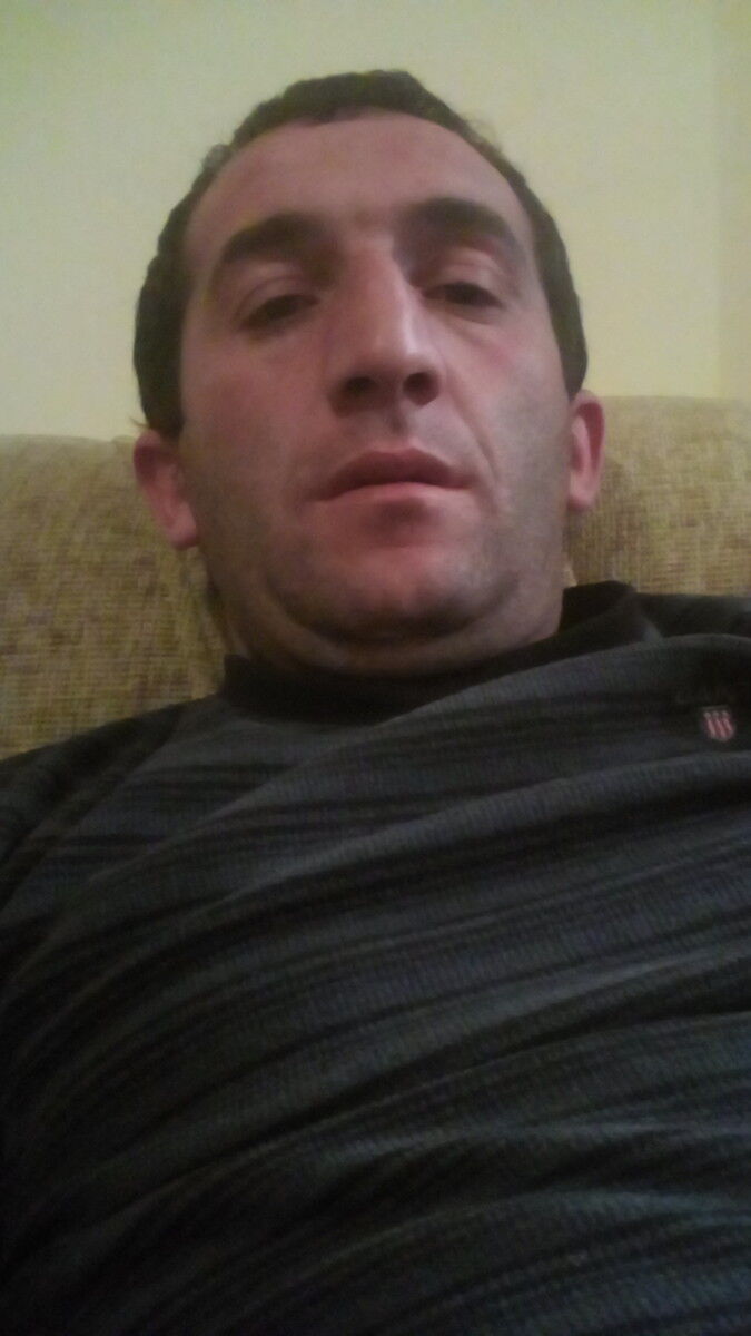 ���� 11426364 ������� Ss, 42 ����, ���� ���������� � �������