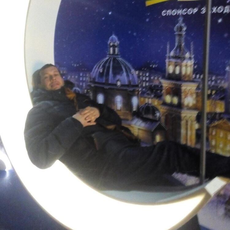  Warszawa,   , 40 ,   ,   , c 