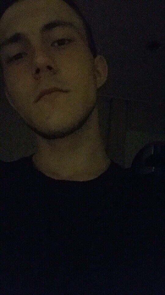  21857354  , 25 ,    