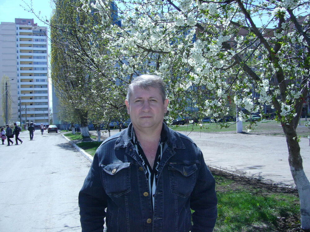  ,   , 62 ,     , c 