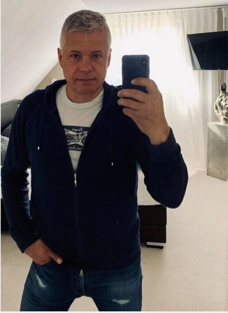  ,   , 53 ,   c 