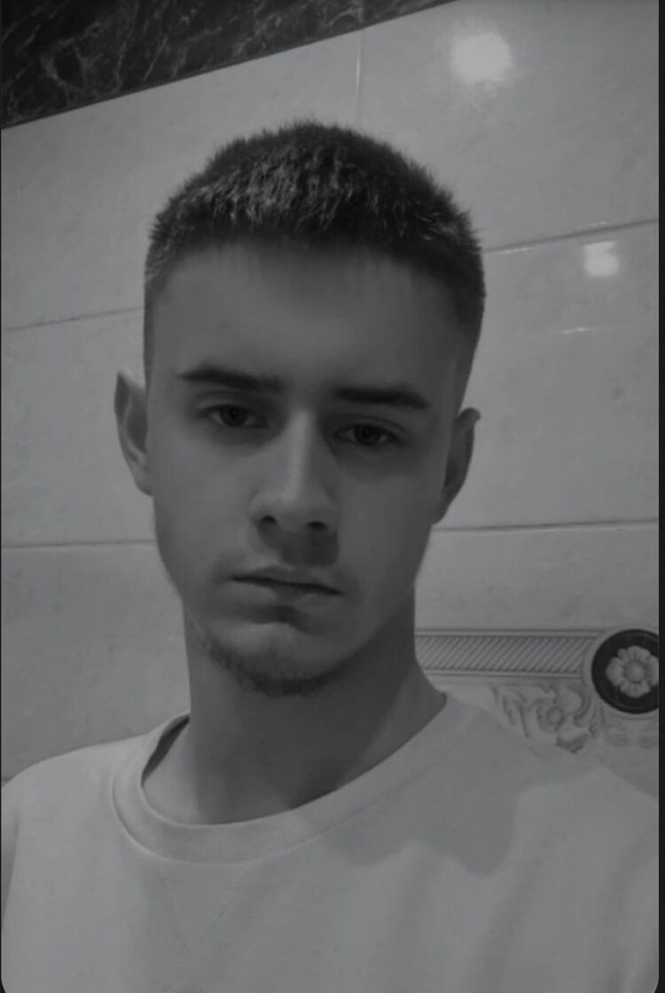 ���� 54893254 ����� �������, 20 ���, ���� ���������� � ������������