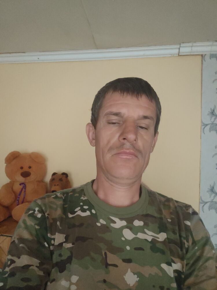 ���� 56060654 ������� ������, 44 ����, ���� ���������� � ��������