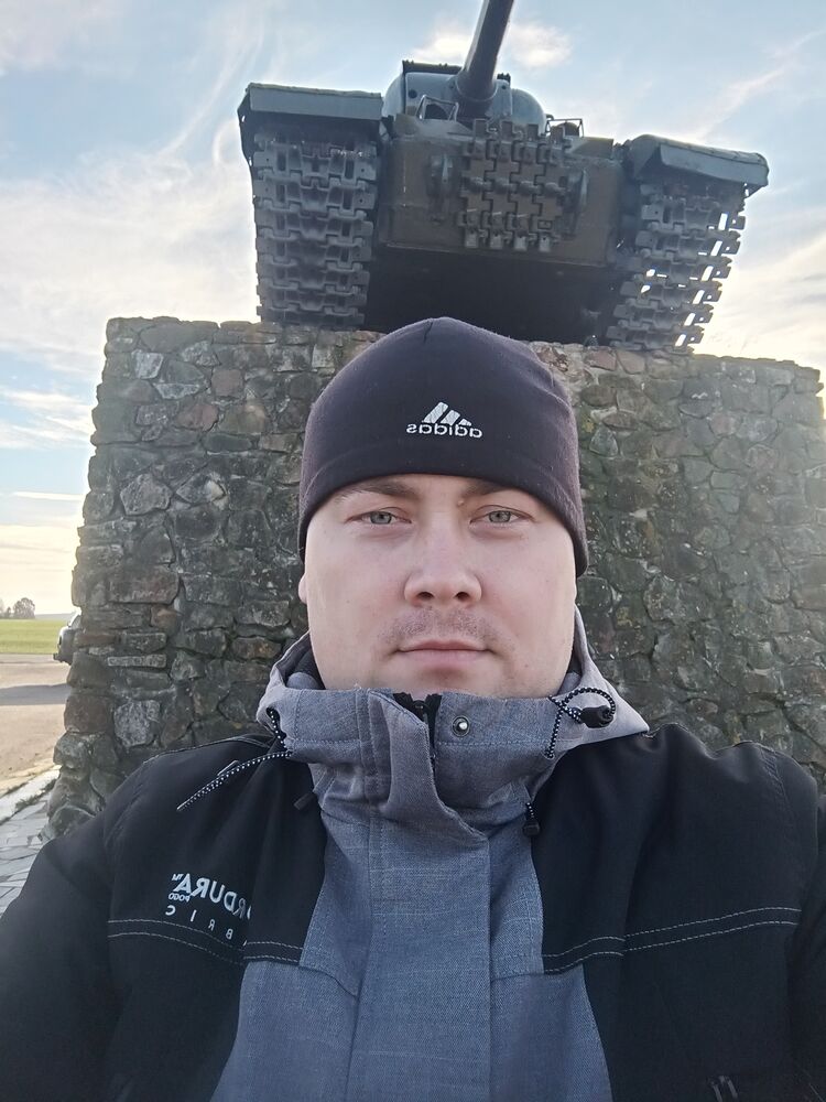 ���� 55632554 ������� �����, 33 ����, ���� ���������� � ������-��-���