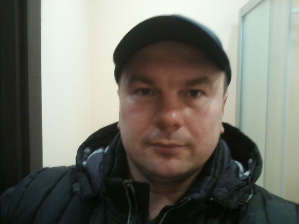 ���������� ������������, ���� ������� ����, 49 ���, ������������ ��� ������, ����� � ���������, c�������� ���������