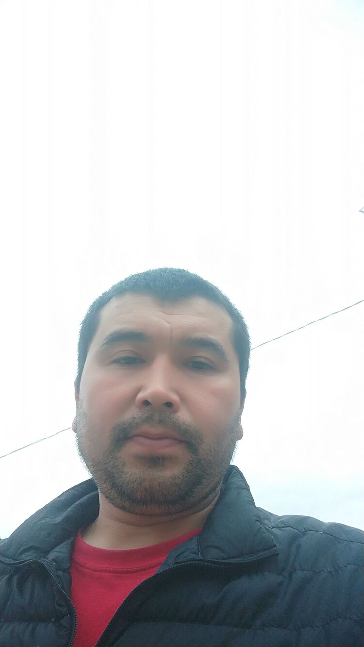 ���� 50794544 ������� �����, 31 ���, ���� ���������� � ������