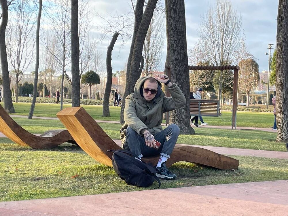 ���������� ������, ���� ������� ��������, 27 ���, ������������ ��� ������, ����� � ���������, c�������� ���������, ���������