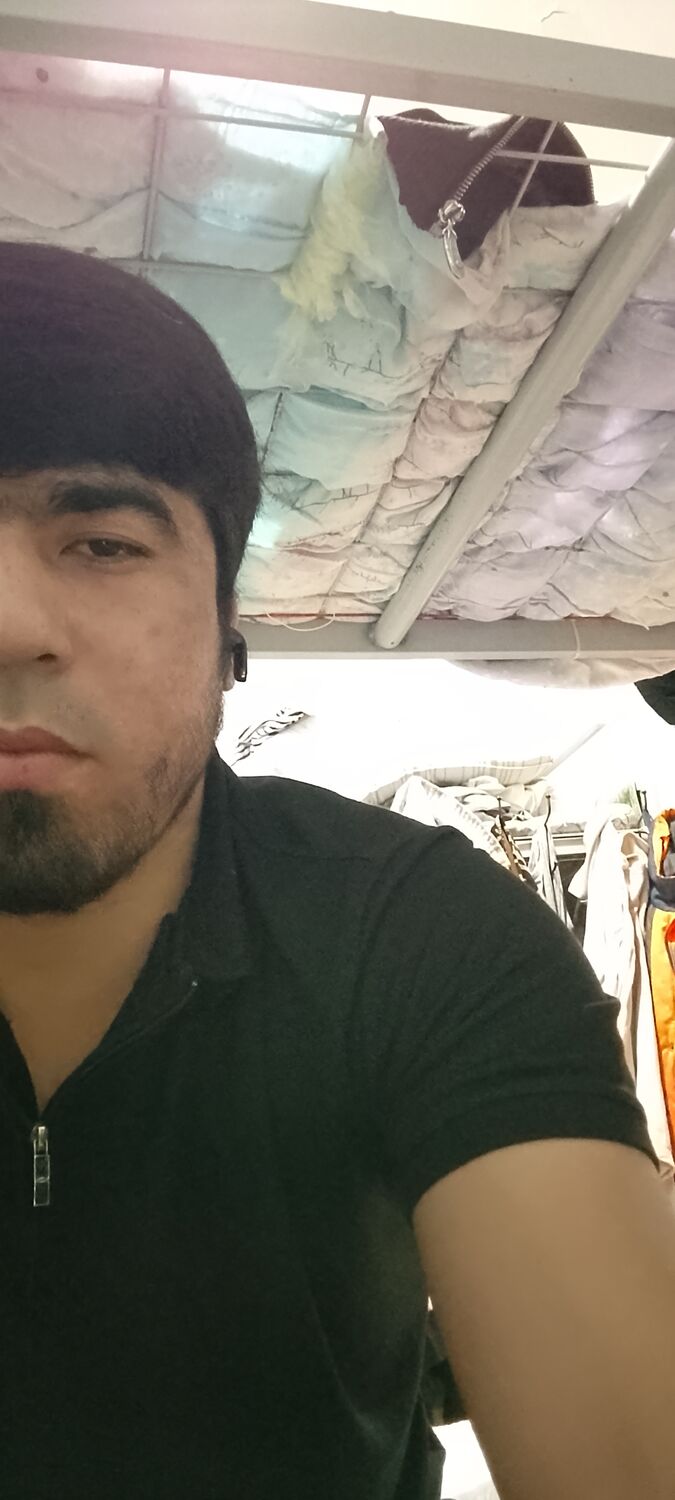  48383644  , 24 ,    