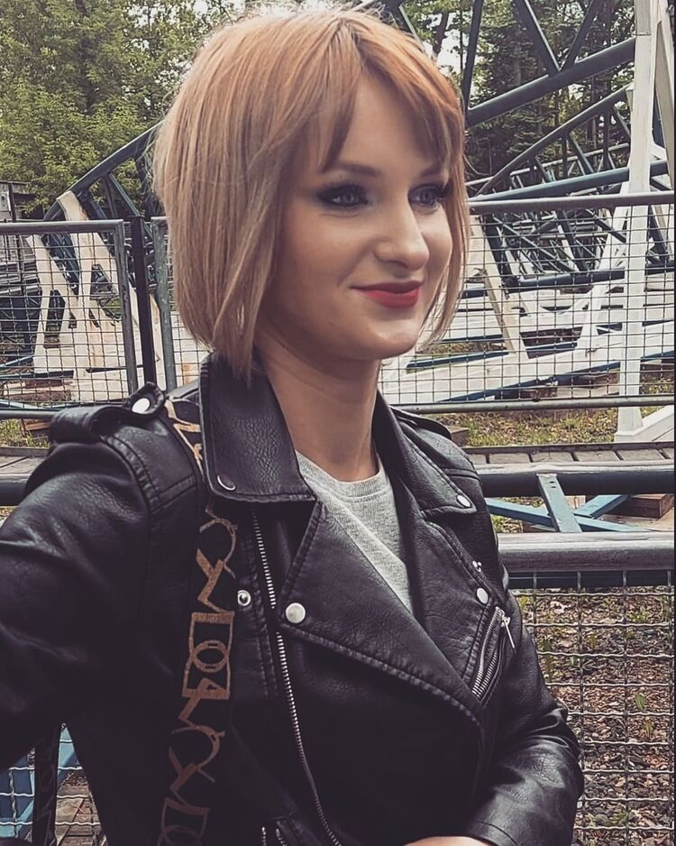 ���� 25507874 ������� ���, 27 ���, ���� ���������� � ������