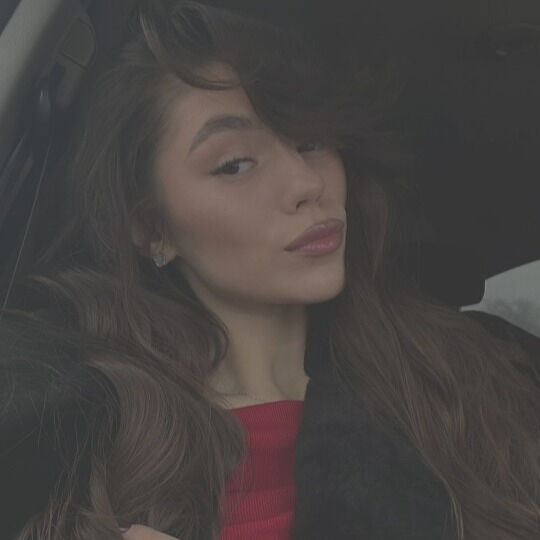 ���� 55858234 ������� ��������, 28 ���, ���� ���������� � �������