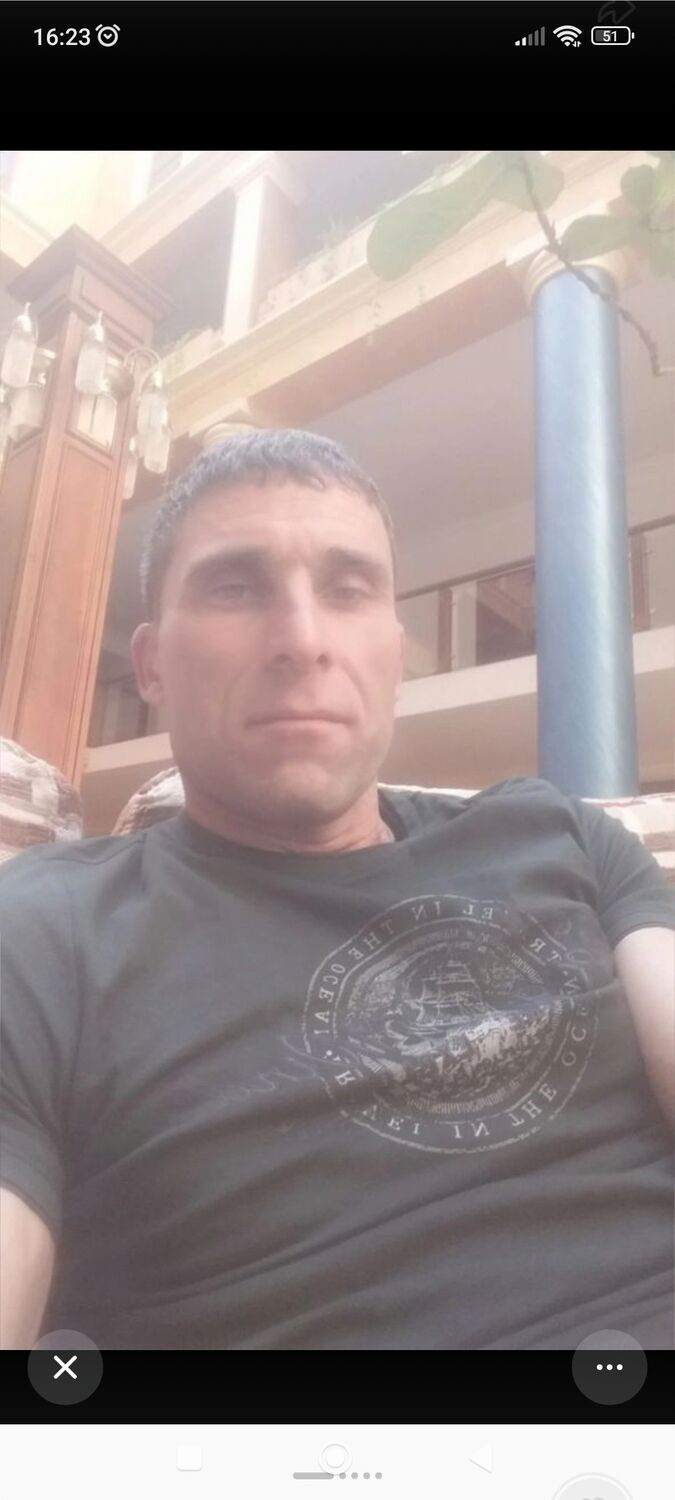 ���������� ������, ���� ������� �����, 44 ����, ������������ ��� ������, ����� � ���������, c�������� ���������, ���������