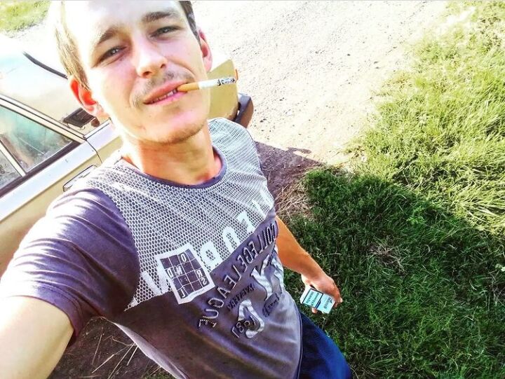 ���� 25065694 ������� ����, 26 ���, ���� ���������� � ���������������