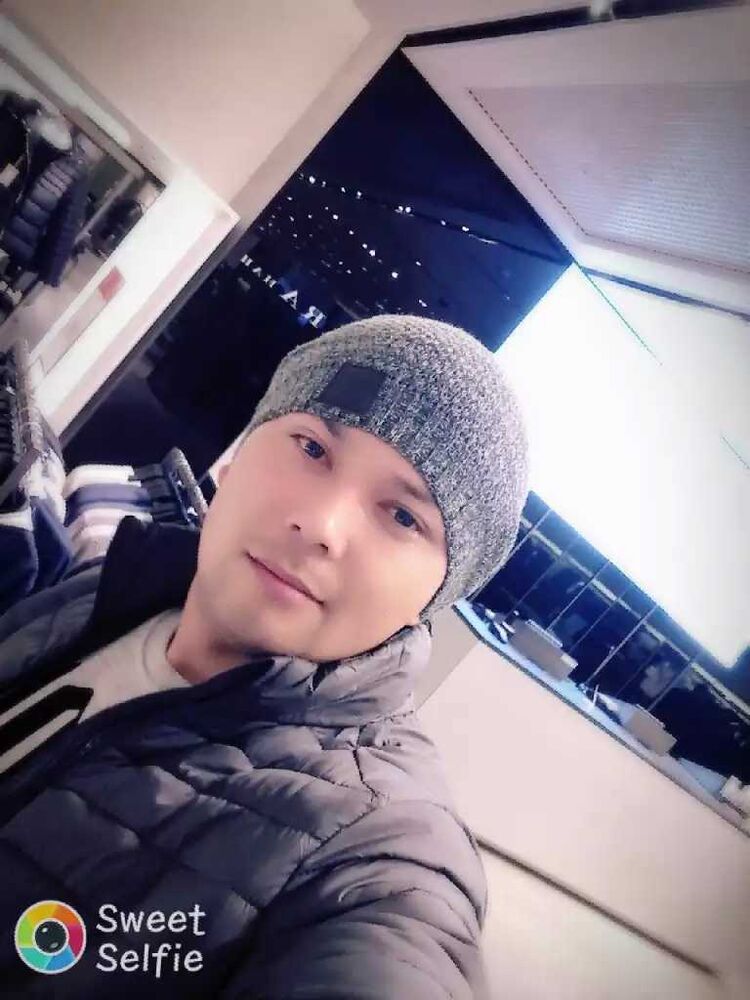 ���������� ������, ���� ������� ��������, 33 ����, ������������ ��� ������, ����� � ���������