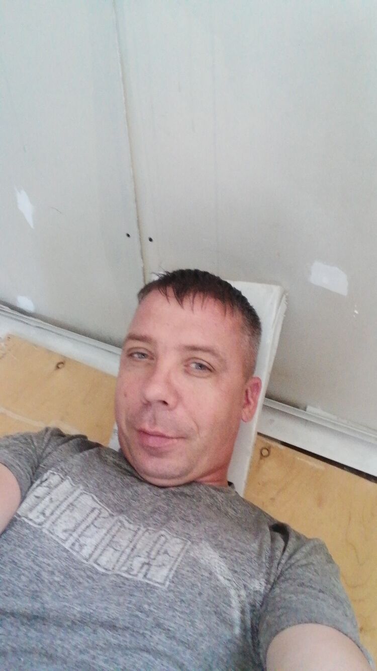 ���������� �����������, ���� ������� �����, 40 ���, ������������ ��� ������, ����� � ���������, c�������� ���������, ���������