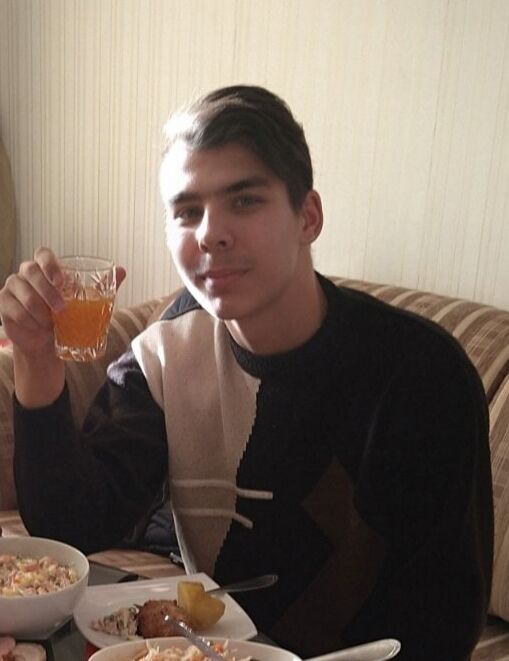 ���� 56235284 ����� Andrej, 22 ����, ���� ���������� � ������