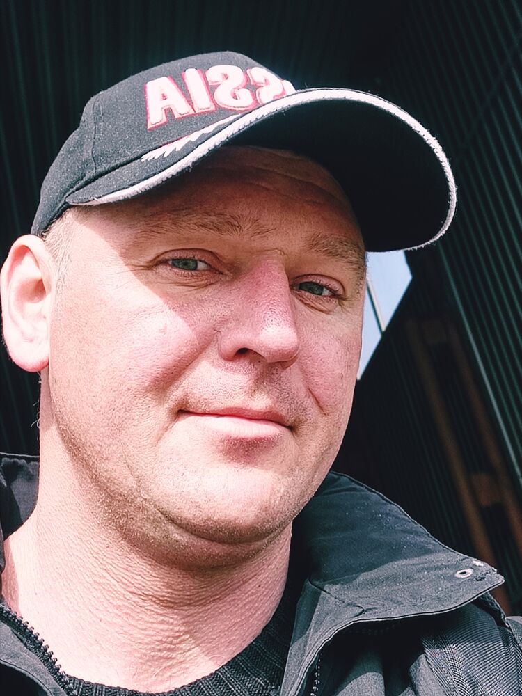 ���� 51965364 ������� ������, 39 ���, ���� ���������� � ��������