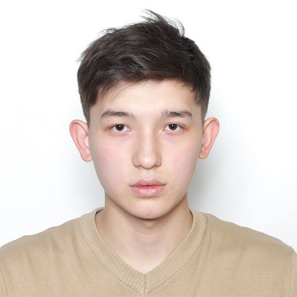  ,   Ulugbek, 21 ,   ,   