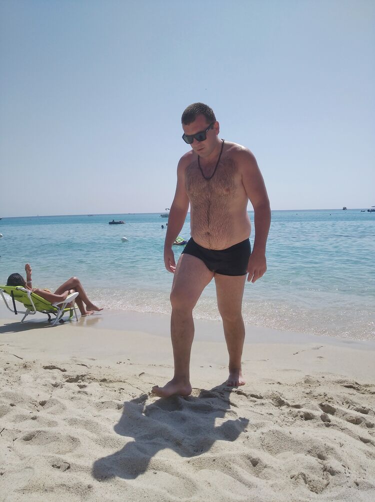  Warszawa,   Giorgi, 36 ,   ,   