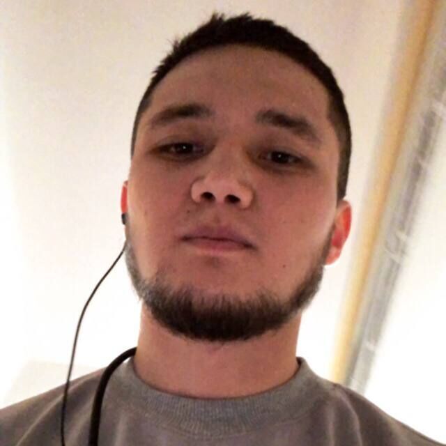 ���������� ������, ���� ������� ������, 28 ���, ������������ ��� ������, ����� � ���������