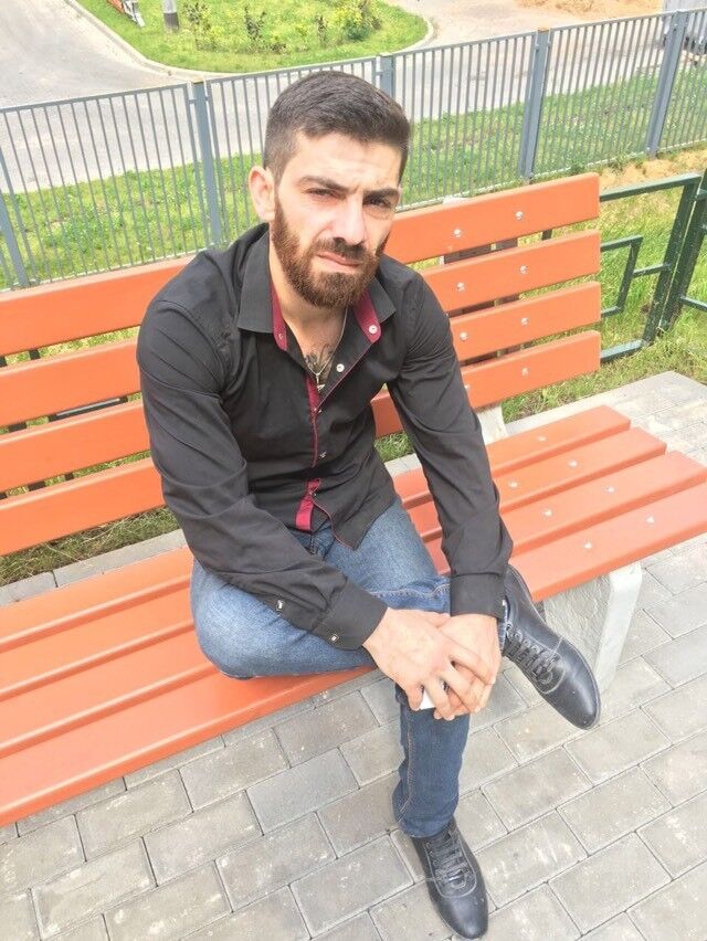 ���� 16859074 ������� �����, 33 ����, ���� ���������� � ������