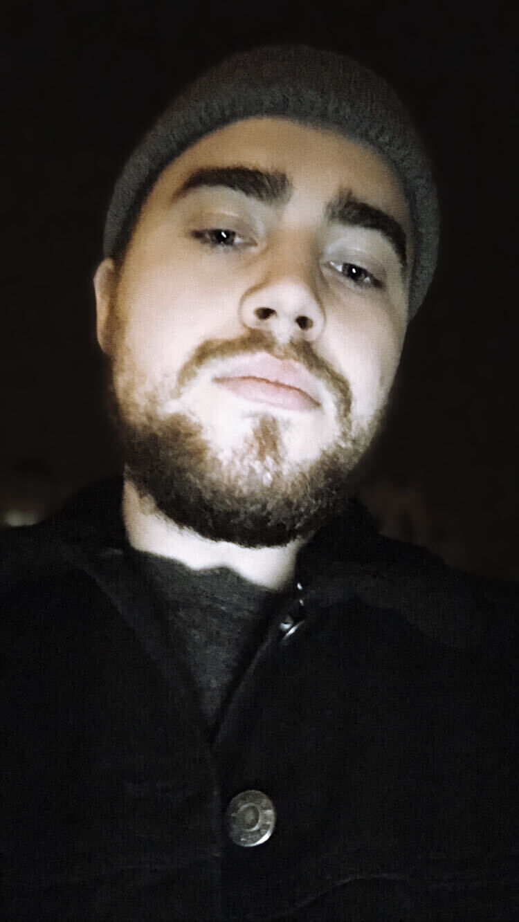  34904974  , 31 ,    
