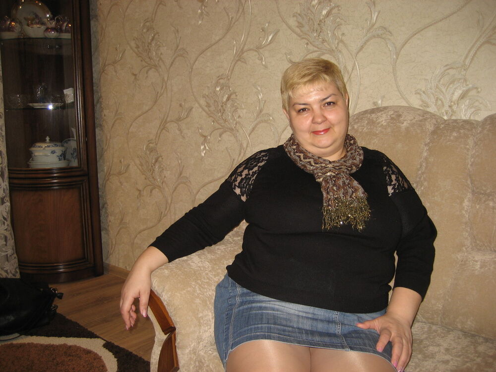   ,   MARIA, 54 ,   ,   , c 