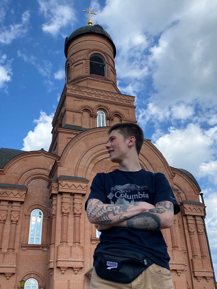 ���� 31050054 ����� ������, 24 ����, ���� ���������� � �������������