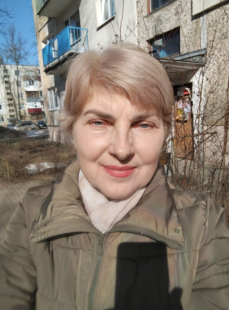 ���������� ����������, ���� ������� ��������, 62 ����, ������������ ��� ����� � ���������, c�������� ���������