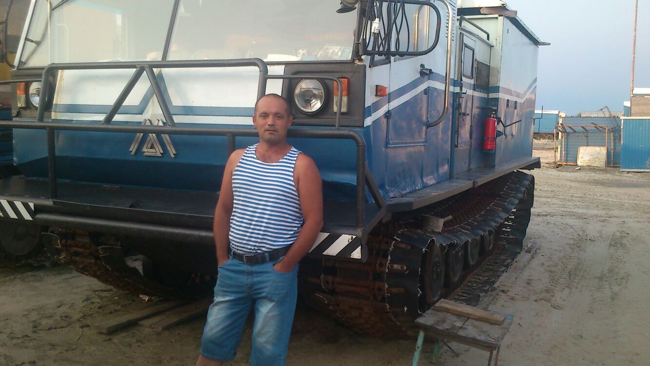 ���������� �����, ���� ������� �������, 47 ���, ������������ ��� ������, ����� � ���������, c�������� ���������