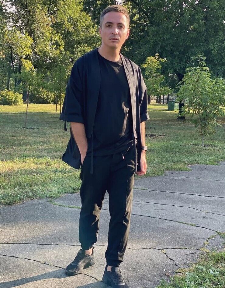  54539124  , 35 ,    -