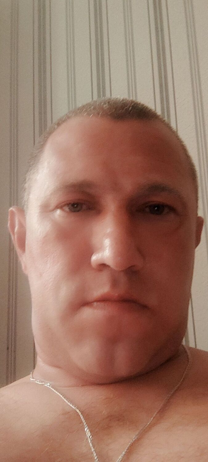  -,   , 43 ,   ,   