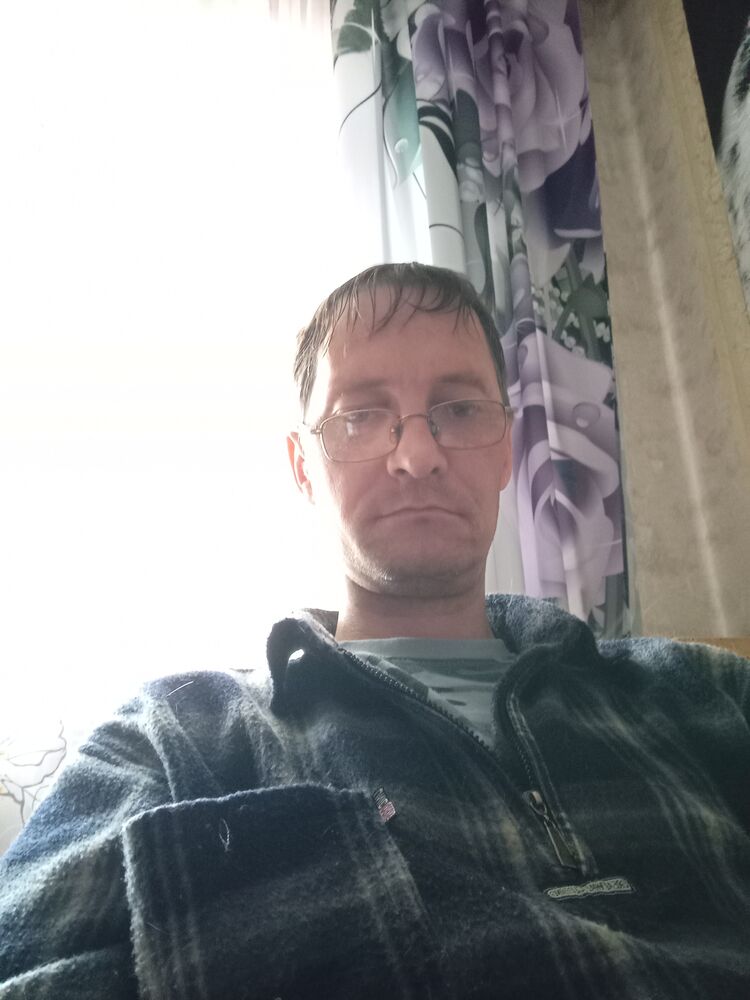  ,   , 47 ,   ,   