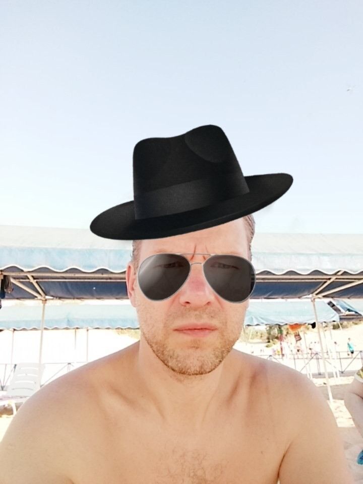  ,   , 44 ,   