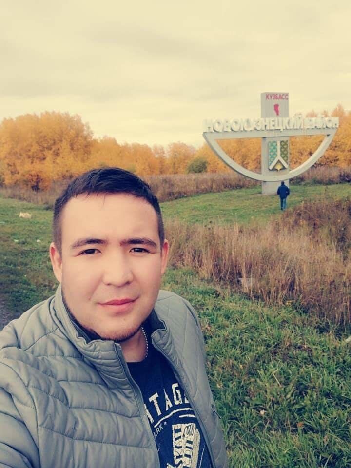 ���������� ���������������, ���� ������� �����, 32 ����, ������������ ��� ������, ����� � ���������, c�������� ���������