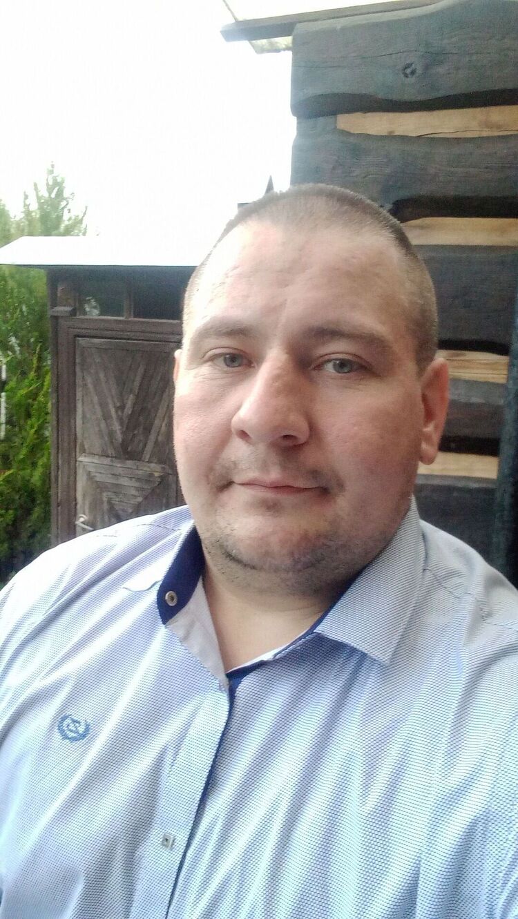 ���� 24811484 ������� ������, 38 ���, ���� ���������� � ������