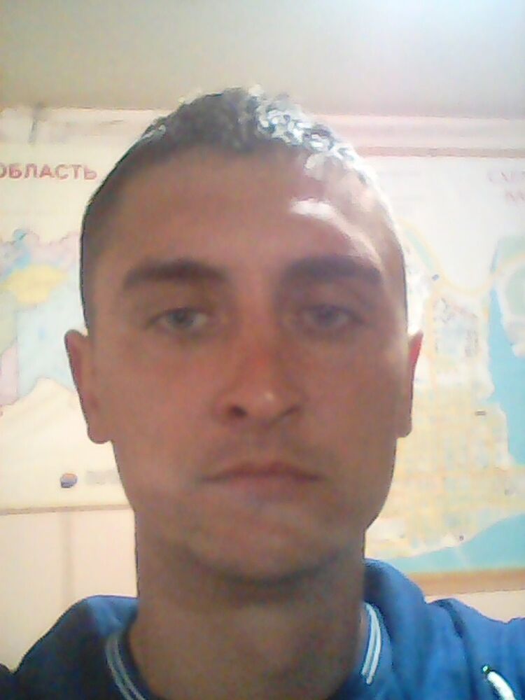  9539714  , 41 ,    