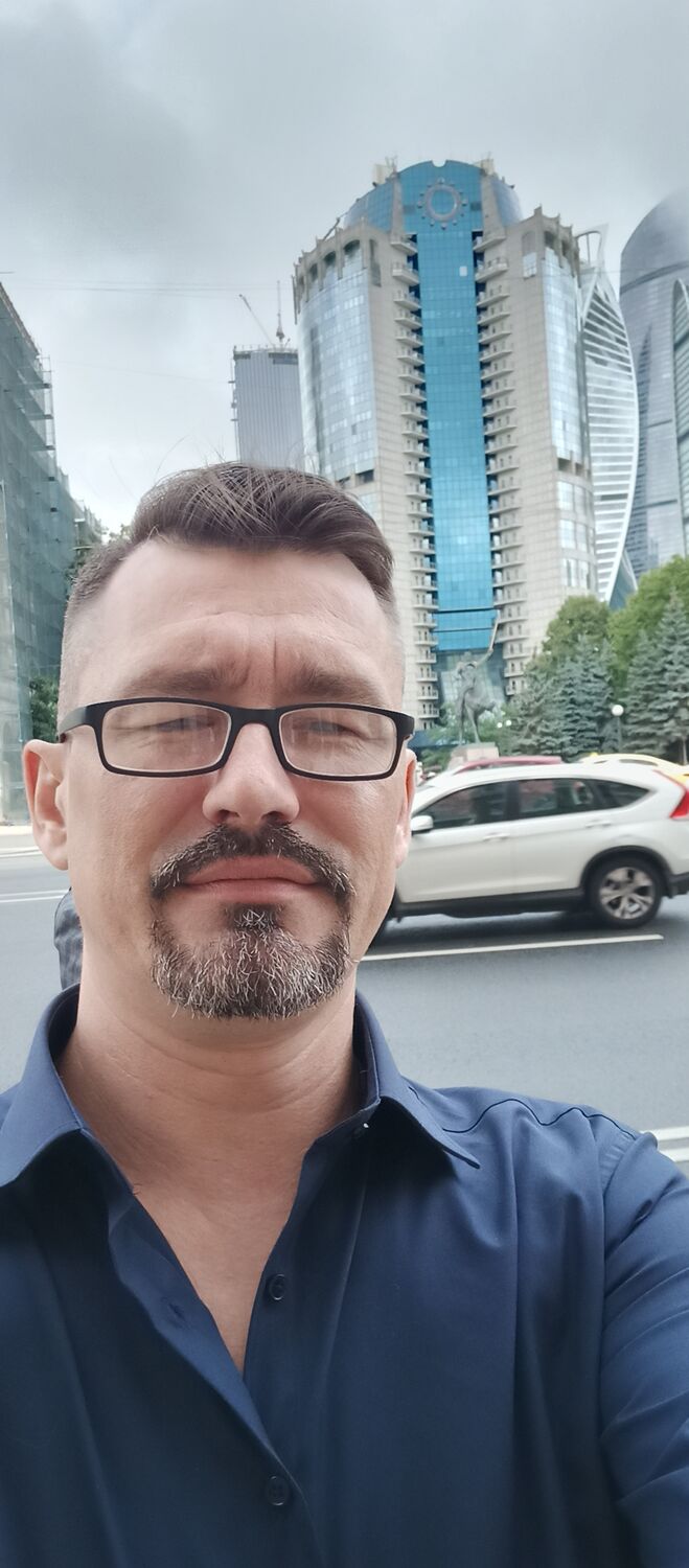  ,   Vladimir, 46 ,   ,   , c 