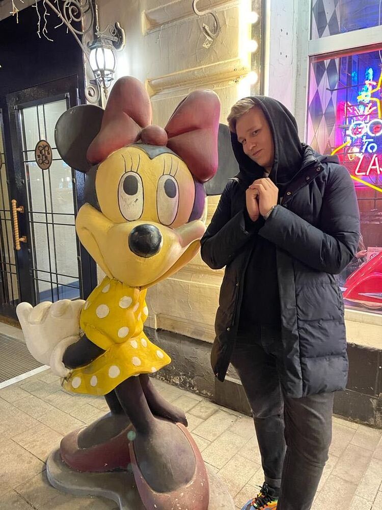 ���������� ������, ���� ����� �������, 21 ���, ������������ ��� ������, ����� � ���������, c�������� ���������, ���������