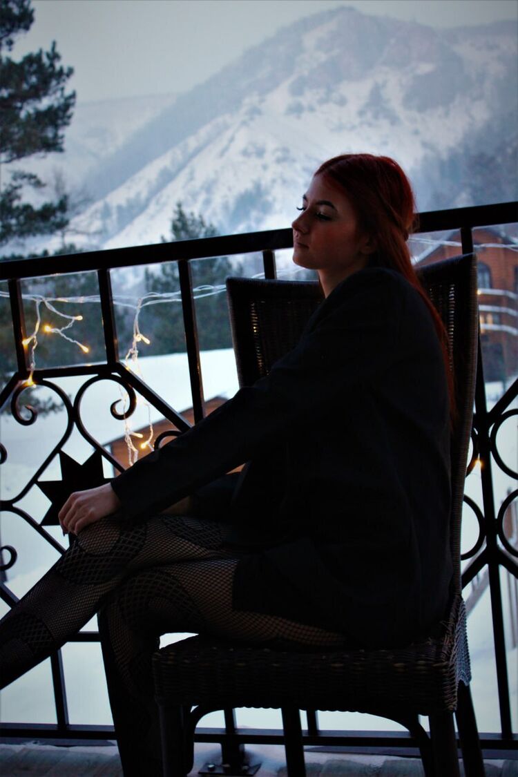  ,   Ulyashka, 20 ,   ,   