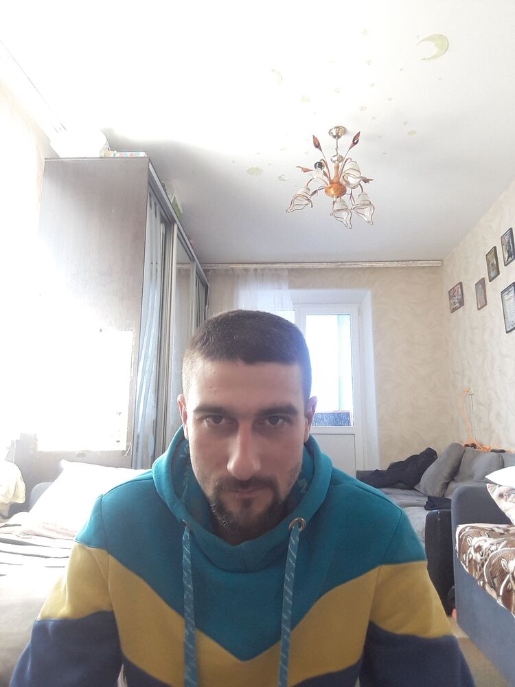 ���� 25756914 ������� ����, 40 ���, ���� ���������� � ���������