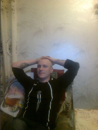 ���� 11695324 ������� �����, 40 ���, ���� ���������� � �������