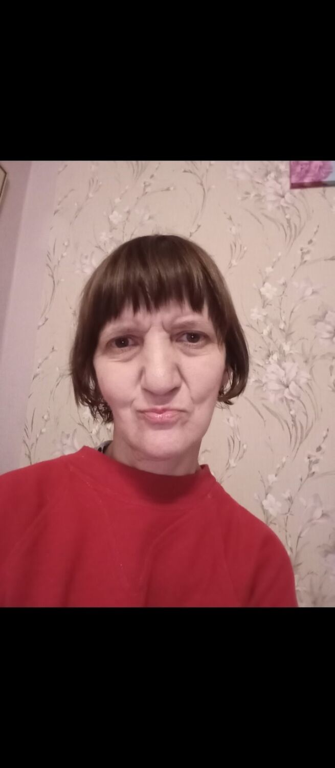  54741544  Aaaiscp, 48 ,    