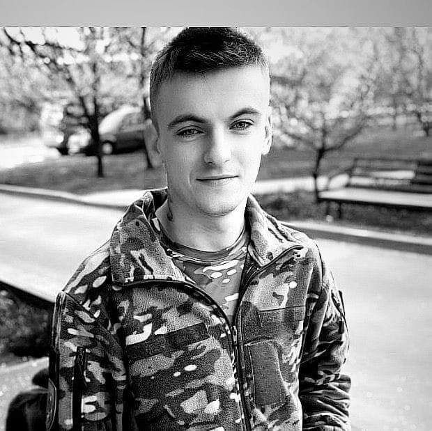 ���� 56154054 ������� ������, 29 ���, ���� ���������� � �����������