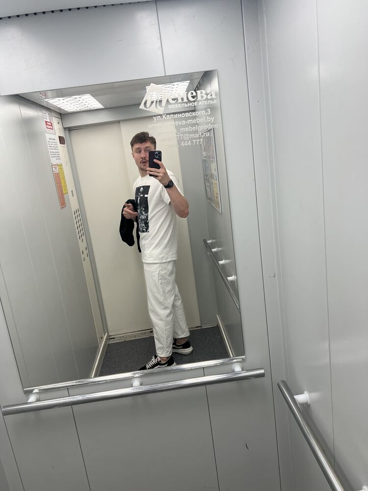 ���������� ������ ��������, ���� ������� Aleksei, 27 ���, ������������ ��� ������, ����� � ���������