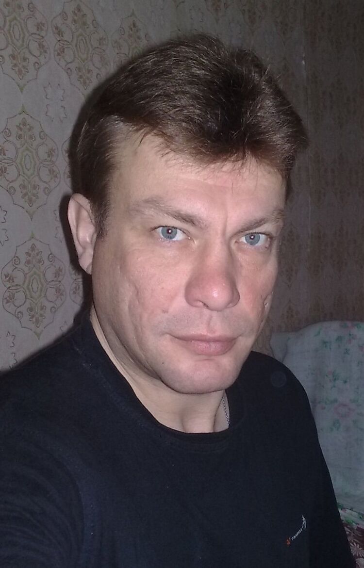  ,   , 52 ,   ,   , c 