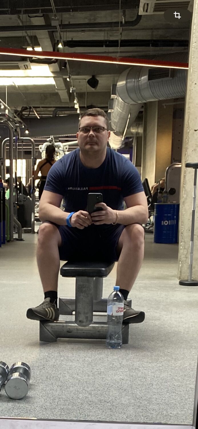 ���� 50572834 ������� �������, 33 ����, ���� ���������� � �������-��-����