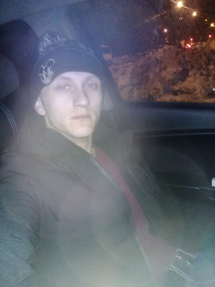 ���� 11654044 ������� ������, 35 ���, ���� ���������� � ������