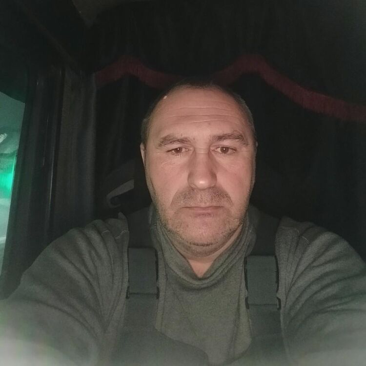 ���� 55240874 ������� �������, 47 ���, ���� ���������� � ������������